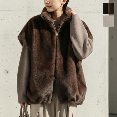 エコファー（cloche）のおすすめ人気商品一覧 通販 - Yahoo!ショッピング