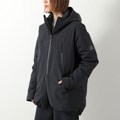 サロモン ダウンジャケットのおすすめ人気商品一覧 通販 - Yahoo