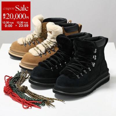 sacai ブーツのおすすめ人気商品一覧 通販 - Yahoo!ショッピング