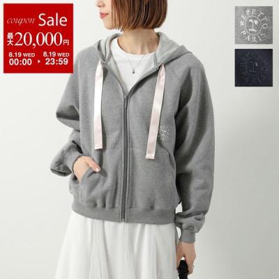 レペット（色：ネイビー系）の商品一覧 通販 - Yahoo!ショッピング