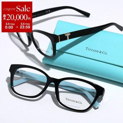 インポートセレクトmusee - Tiffany&Co.｜Yahoo!ショッピング