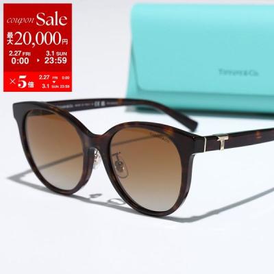 インポートセレクトmusee - Tiffany&Co.(ティファニーアンドコー