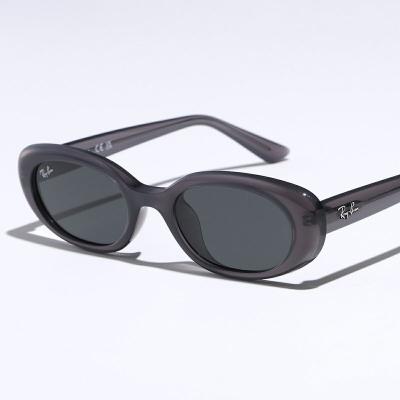 わっさー 明日発送指定❗️Ray-Ban オーバル サングラス 黒 レイバン サングラス オーバルのおすすめ人気商品一覧 通販 - Yahoo