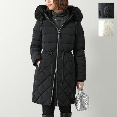 マッカージュ ダウン（ファッション）のおすすめ人気商品一覧 通販