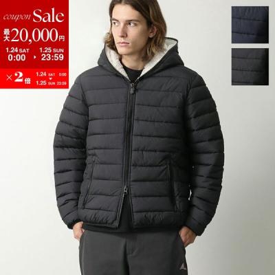 セイブザダック ダウンのおすすめ人気商品一覧 通販 - Yahoo!ショッピング