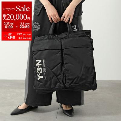 ネイバーフッドショルダーバッグのおすすめ人気商品一覧 通販 - Yahoo