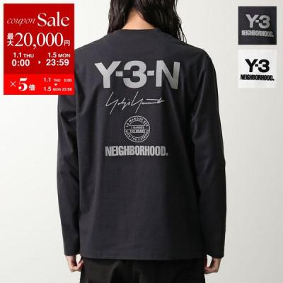 y3のおすすめ人気商品一覧 通販 - Yahoo!ショッピング