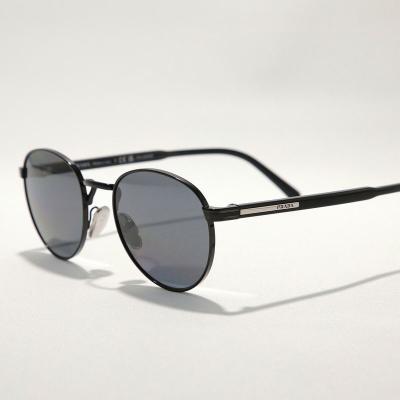 PRADA メンズファッション（レンズ機能：偏光）｜ファッション
