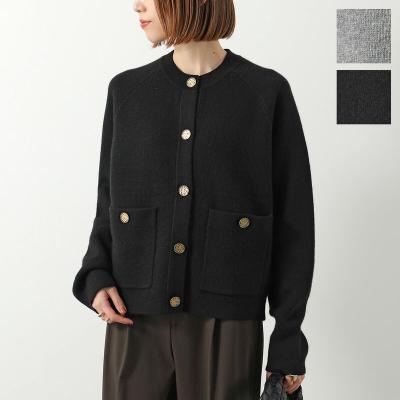 インポートセレクトmusee - Toteme(トーテム)｜Yahoo!ショッピング