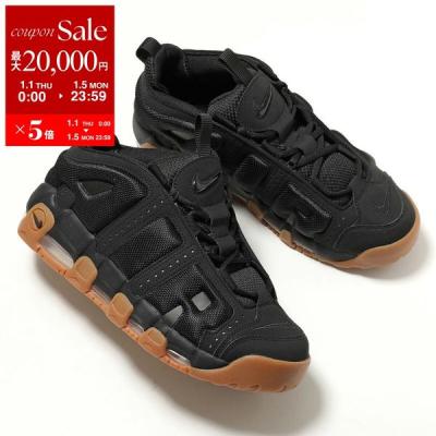 supreme×ナイキエアモアアップテンポのおすすめ人気商品一覧 通販