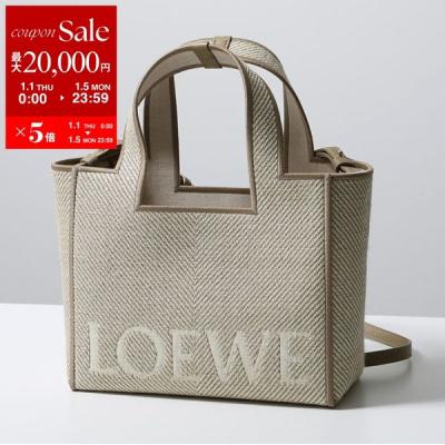 LOEWE おすすめ人気商品一覧 通販 - Yahoo!ショッピング