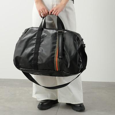 ジャックゴム エスケープのおすすめ人気商品一覧 通販 - Yahoo