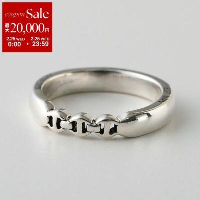 【最安値・早い者勝ち】ホーセンブース　アメリカーナ　14号 最安値・早い者勝ち】ホーセンブース アメリカーナ 14号 最安値・早い