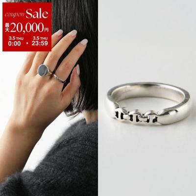 hoorsenbuhs ホーセンブースのおすすめ人気商品一覧 通販 - Yahoo