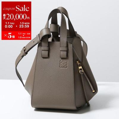 ロエベ ハンモックバッグのおすすめ人気商品一覧 通販 - Yahoo