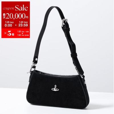 ヴィヴィアン バッグのおすすめ人気商品一覧 通販 - Yahoo!ショッピング