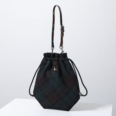 インポートセレクトmusee - VivienneWestwood｜Yahoo!ショッピング