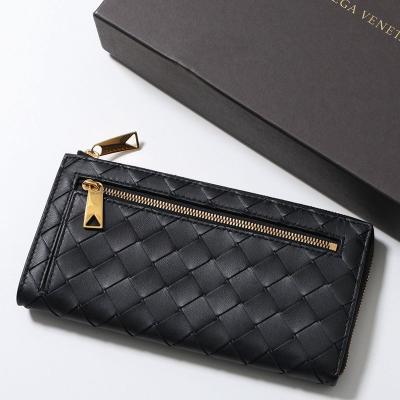インポートセレクトmusee - BOTTEGA VENETA(ボッテガヴェネタ)｜Yahoo