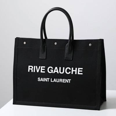 インポートセレクトmusee - SAINT LAURENT バッグ｜Yahoo!ショッピング