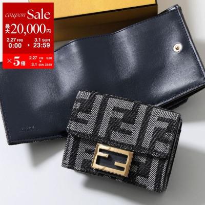 三つ折り財布（柄：モノグラム）のおすすめ人気商品一覧 通販 - Yahoo