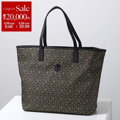 ハイドロゲン トートバッグのおすすめ人気商品一覧 通販 - Yahoo