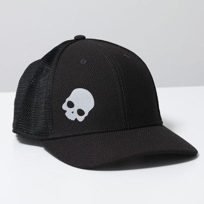 美品》ハイドロゲン HYDROGEN おすすめ人気商品一覧 通販 - Yahoo!ショッピング