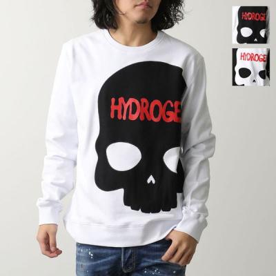 HYDROGEN おすすめ人気商品一覧 通販 - Yahoo!ショッピング