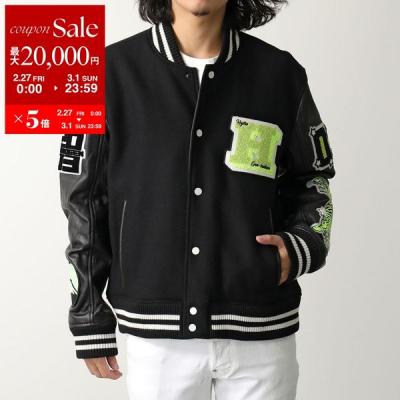 ハイドロゲン セットアップ（ファッション）のおすすめ人気商品一覧