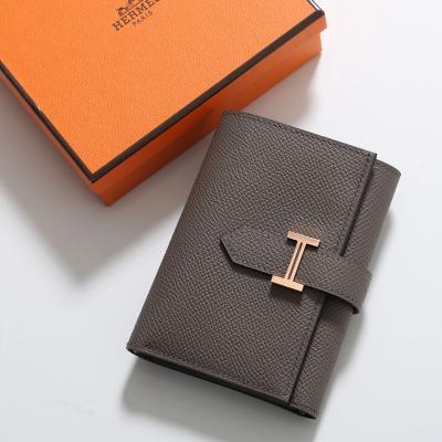 HERMES 財布 商品一覧 - インポートセレクトmusee - 売れ筋通販