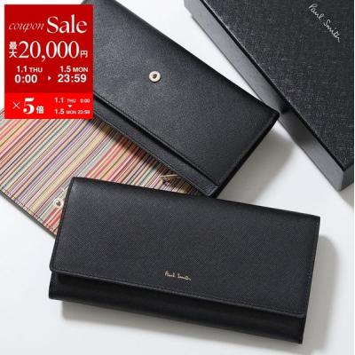 ⭐️良品⭐️ポールスミスコレクション CERRUTTI1881　 M インポートセレクトmusee - Paul Smith(ポールスミス)｜Yahoo!ショッピング