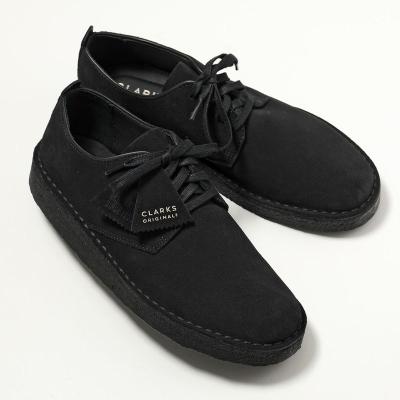 クラークスartisan（ファッション）の商品一覧 通販 - Yahoo!ショッピング