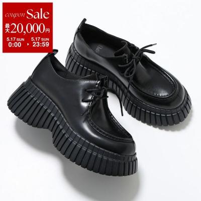 CAMPER（シューズ） レディースローファー｜シューズ｜ファッション