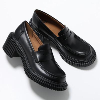 CAMPER（シューズ） レディースローファー｜シューズ｜ファッション