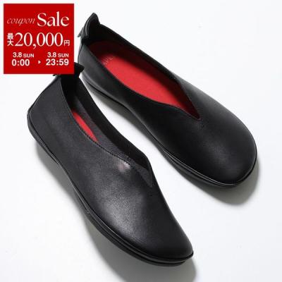 CAMPER（シューズ） レディースシューズ（サイズ（cm）：24.5cm