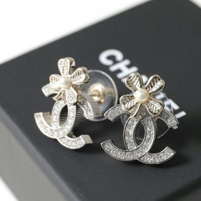 シャネル ピアス パールのおすすめ人気商品一覧 通販 - Yahoo!ショッピング