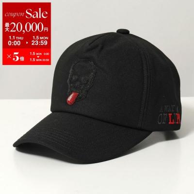 ペラフィネ キャップのおすすめ人気商品一覧 通販 - Yahoo!ショッピング