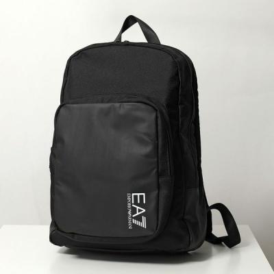 メンズ EMPORIO ARMANI 商品一覧 - インポートセレクトmusee - 売れ筋