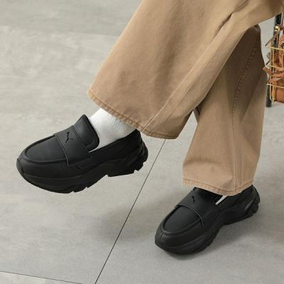 PUMA レディースローファー（サイズ（cm）：24cm）｜シューズ