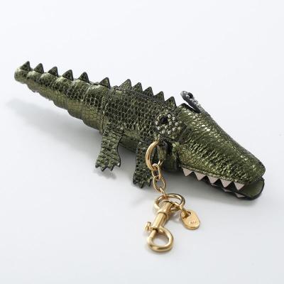 anya hindmarch（レディースバッグチャーム）｜ファッション小物