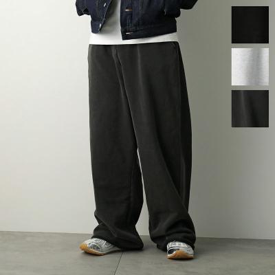 entire studios おすすめ人気商品一覧 通販 - Yahoo!ショッピング