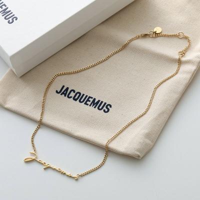JACQUEMUS（JACQUEMUS／腕時計、アクセサリー） | ファッション の