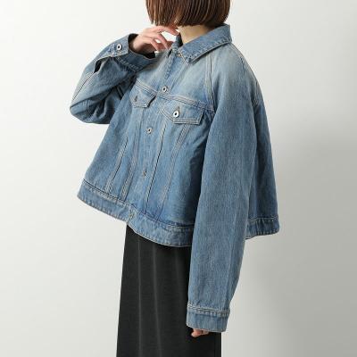 インポートセレクトmusee - LOEWE(ロエベ)｜Yahoo!ショッピング