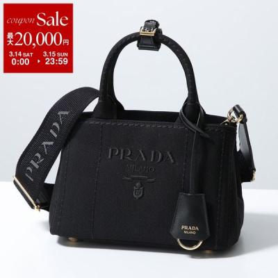 プラダ クロスボディバッグのおすすめ人気商品一覧 通販 - Yahoo