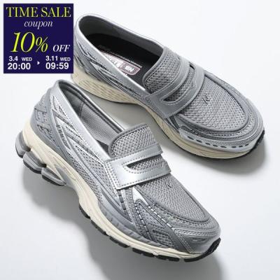 ニューバランス スリッポンのおすすめ人気商品一覧 通販 - Yahoo