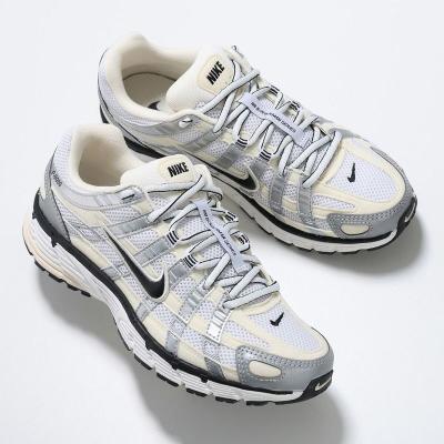 NIKE p6000（レディーススニーカー）（サイズ（cm）：24cm）｜シューズ
