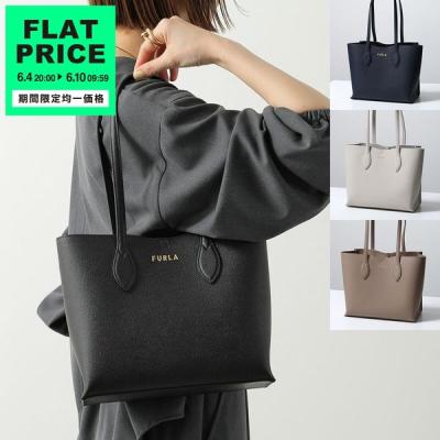 フルラ スクエア バッグ（ファッション）のおすすめ人気商品一覧 通販