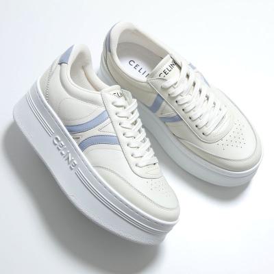 CELINE レディーススニーカー｜シューズ｜ファッション 通販 - Yahoo