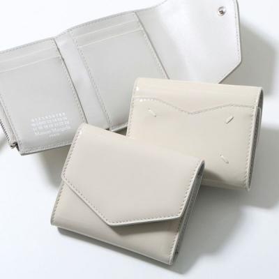 インポートセレクトmusee - 三つ折り財布｜Yahoo!ショッピング