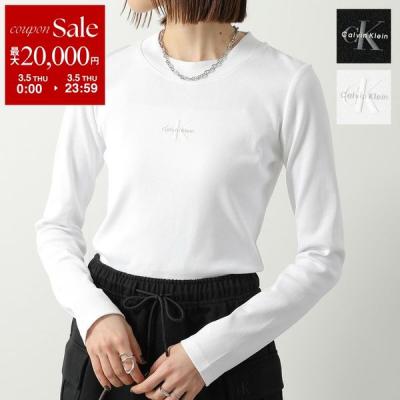 baby baby baby（レディースTシャツ、カットソー）（性別：レディース