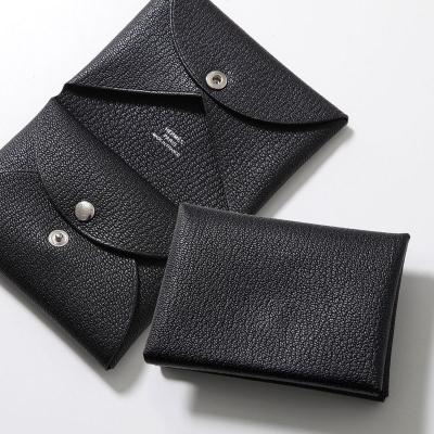 HERMES メンズ小銭入れ、コインケース｜財布｜ファッション おすすめ